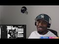 Nipsey Hussle ft. Jay-Z - What It Feels Like (REACTION)