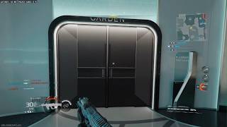 CoD BO7 Gameplay 8-15-26