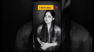 Do Not Make These Mistakes