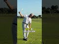 🔥 The KEY MOVE That Changes Everything in Your Golf Swing 🔥
