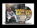 Auta Mg Boy Inaji Dake Official Song 2022 