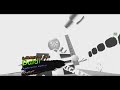 Roblox Fright Fighters - Baldi Specialist Skin Gameplay