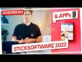  65 sticksoftware  apps 2022 mysewnet toolbox pulse ecq