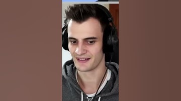 Crafting the Ultimate Pickaxe! #ad #automobile #flexsealambassador