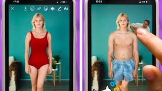 絶対見逃せない！インスタグラムのすご技ライフハック26
