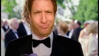 Weddings Crashers Deleted Scene ft. Dave Portnoy. Wowwww.