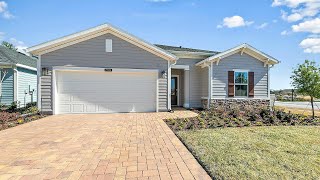 2704 Berryhill Rd, Green Cove Springs, FL