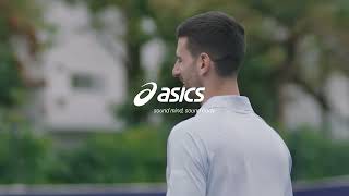 Performansının Mükemmel Halini Keşfet I Court Ff Novak 3