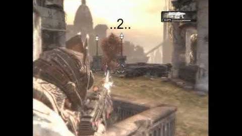 Execution I moB vs xxBON3KRUSHERxx