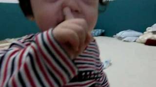 Video_20100531.wmv