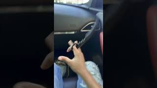 Level 1 Karambit knife tricks #tricks #karambitknife