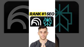 NotebookLM + Perplexity AI SEO is INSANE!