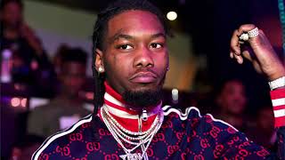 Key Glock ft Offset-Plot