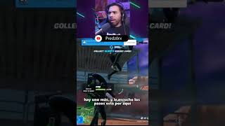 No Te Doy Otra Nomás Porque...