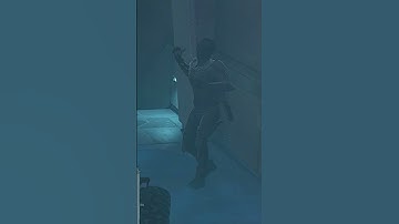 FASTEST SQUAD WIPE EVER ON RANKED?  #callofduty