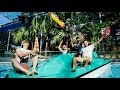 DeSchoWieda - Dirndlfliang