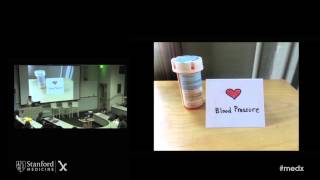 BYO App  Bridging the data gap between patients and clinicians Ida Sim