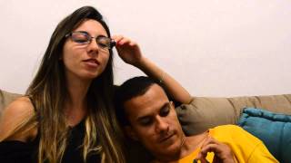 Um Sábado Comigo Café, Caminhada, Evento, Lançamento... Paula Souza