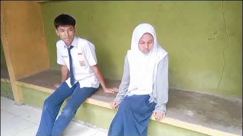 TUGAS MATA PELAJARAN INFORMATIKA | MEMANFAATKAN JEJARING SOSIAL | PJBL-KLPK 3