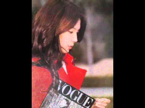 火の鳥 ｏｓｔ より 別れは ｈｅｒｏ Youtube