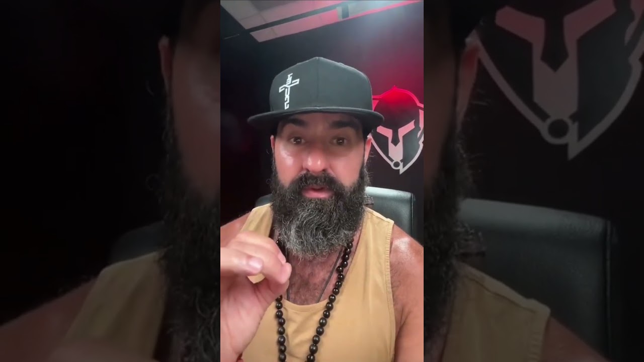 Is JP Morgan Revolutionizing the Financial System? 