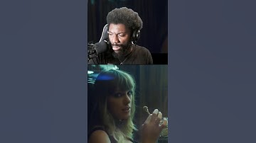 TAYLOR SWIFT END GAME REACTION #shorts #youtubeshorts #short #taylorswift