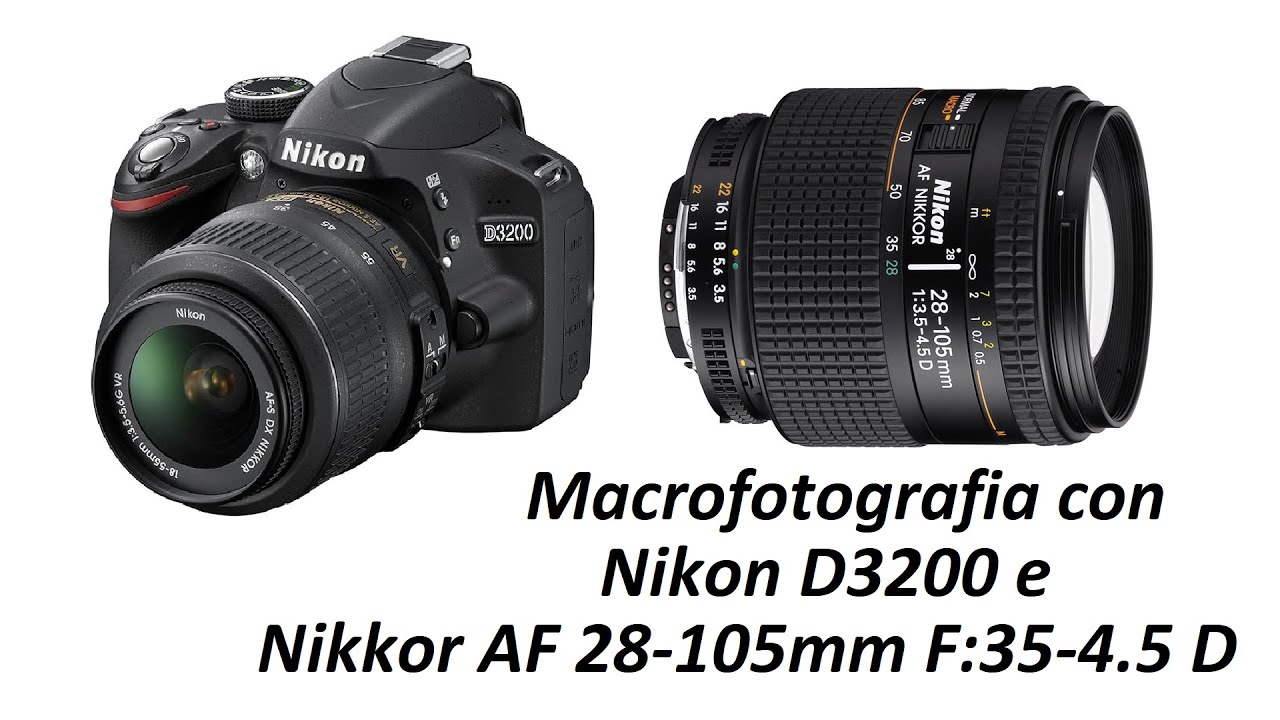 D3200 ✨望遠レンズ✨元箱付き✨Nikon D3200 レンズセット - 関連製品 