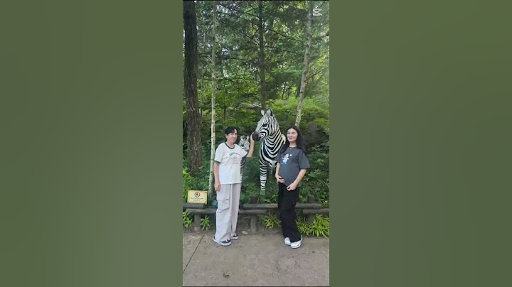 국제결혼 우즈벡 우즈베키스탄 아내와 에버랜드 놀러 오는 길(Feat.장모님과 함께)