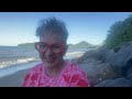 OnTheROCKS Reflections Video Jilinda Lee MAY 2024 03 06 24 OnTheROCKS Reflections Video Jilinda Lee MAY 2024 03 06 24
