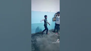 الصديق الزين الوفي 