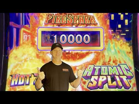 levelup casino login australia