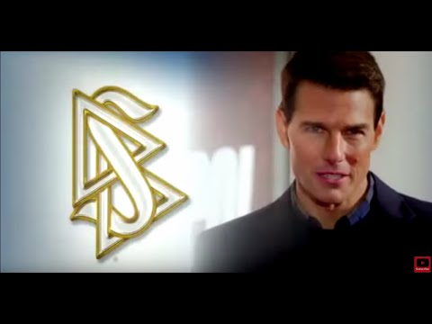 ABC TV' s expose on Scientology Inc's wife auditioning to find Tom Cruise a romantic partner
