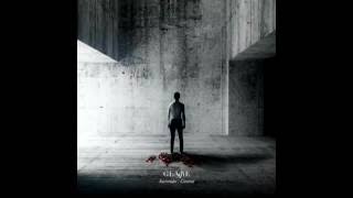 Glaare - Surrender/Control (Full EP 2016)