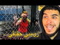 تفتيش الزومبي #3 || صار عندي زومبي حقيقي مخيف 🔥 !! Quarantine Zone The Last Check