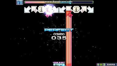 [StepF2] Identity Part 5/SHK | Double 23 | O2Jam