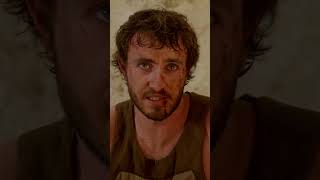 How Does Lucius Win? Find Out On Nov 14 When Hits Cinemas.