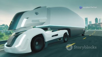 Al: The Future Unleashed!