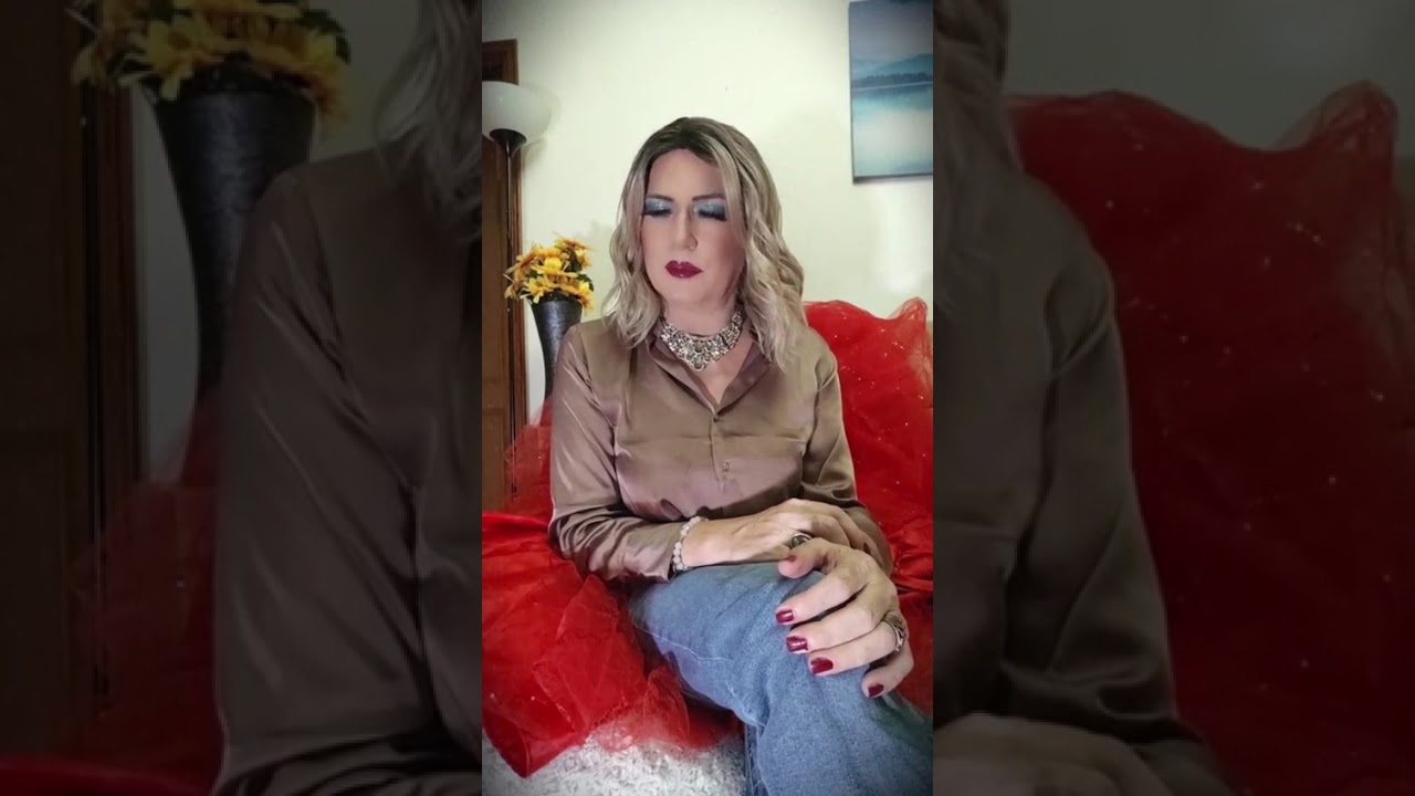 Assumer sa différence.