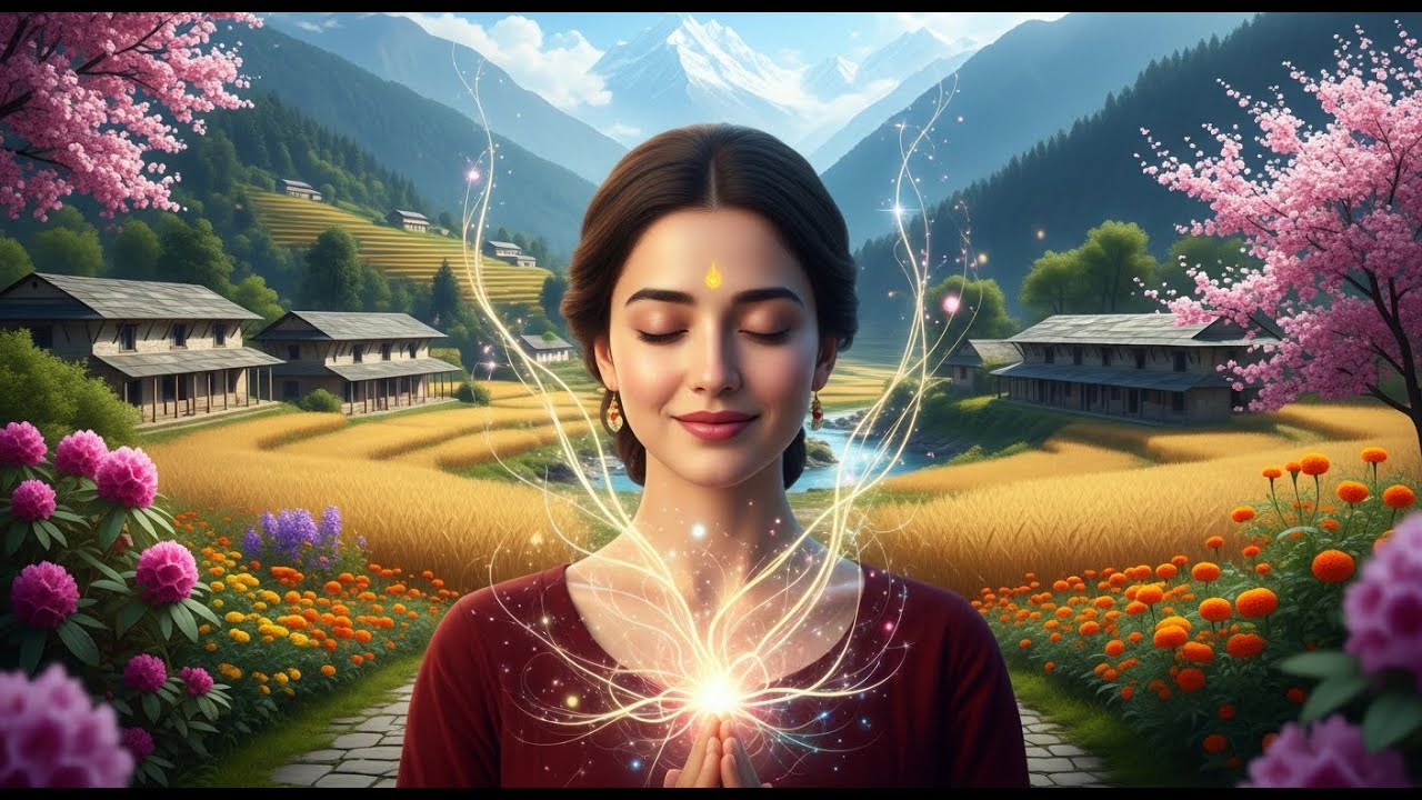 Невыраженная связь, современные непальские песни, новая непальская песня, один для всех