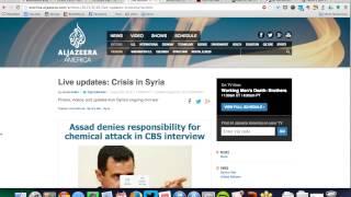 Rebel Webinar - RebelMouse for Newsrooms