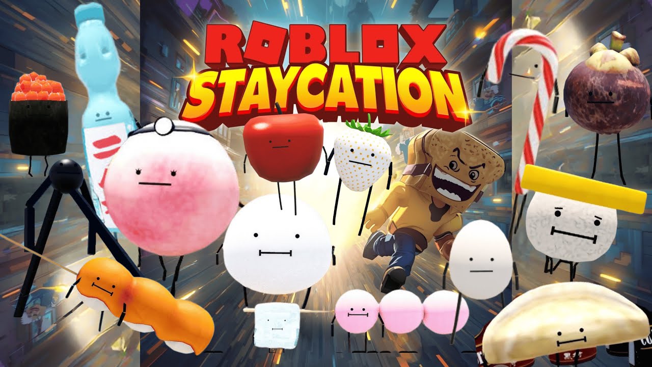 САМАЯ БЕЗУМНАЯ СОЧНАЯ ВЕЧЕРИНКА В ROBLOX! ЭПИЧЕСКИЕ, забавные фейл, безумные моменты. Не пропустите!