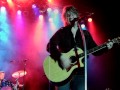 Goo Goo Dolls We Ll Be Here When You Re Gone Lake Charles LA mp3