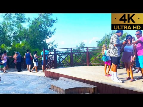 Antalya Konyaaltı |
