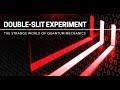 आपका देखना इस दुनिया को प्रभावित करता है | Double slit experiment in hindi