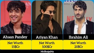Bollywood Actor Yearly Net Worth In Indian Rupees #bollywood #shorts #and #bollywood #reels 