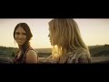 Capture de la vidéo The Bosshoss - Dos Bros (Music Video) (Uncensored)