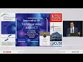 Innovative IR Technique using Angio-CT: Prof. Afshin Gangi - SIR