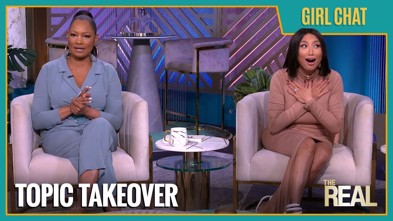 The Lasting Effects of Bullying, Could Unknowingly Talking in Your Sleep Get You in Trouble?