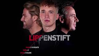 [LYRICS] Marco Borsato, Snelle & John Ewbank– Lippenstift