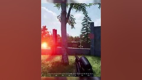 Squad gets explosive...